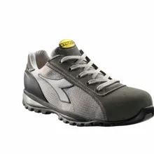 Кроссовки Низкие DIADORA S1P WORK