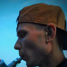 M***r