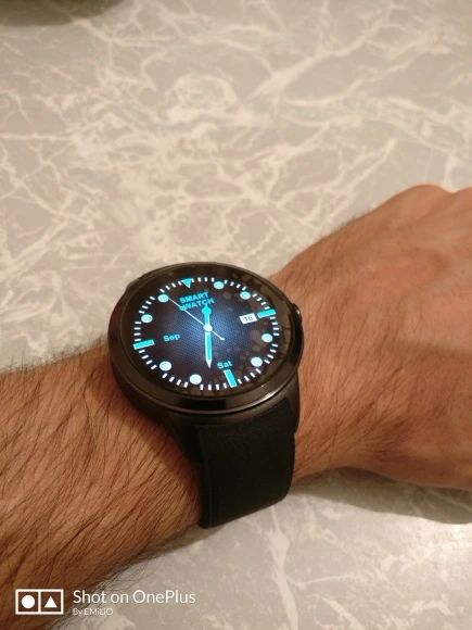 diggro di01 отзывы