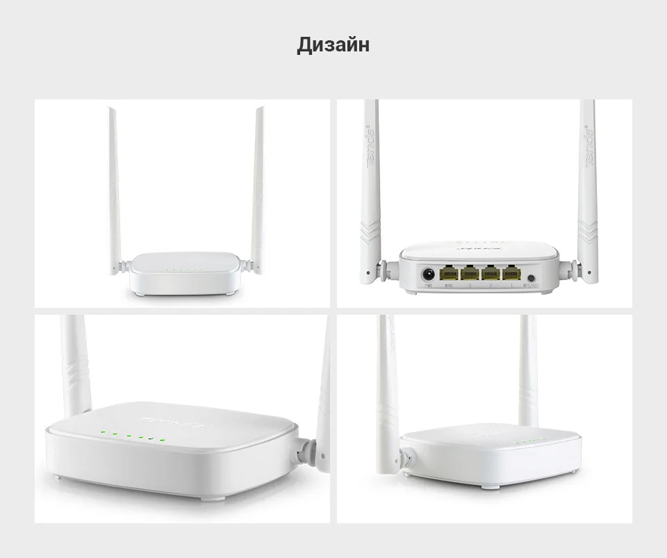 PC (10)