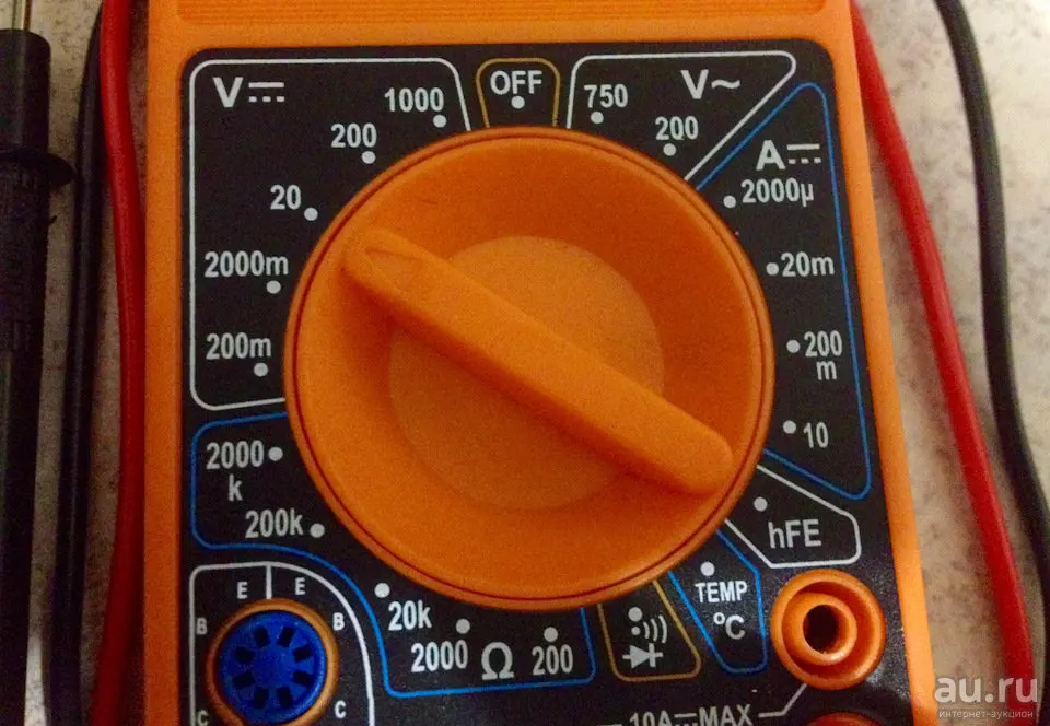multimetr-tsifrovoy-dt-838-ermak-3-8890111