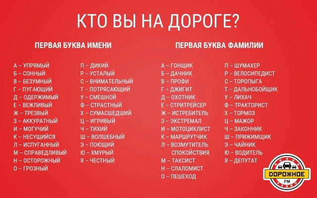 Твой Костюм Магазин