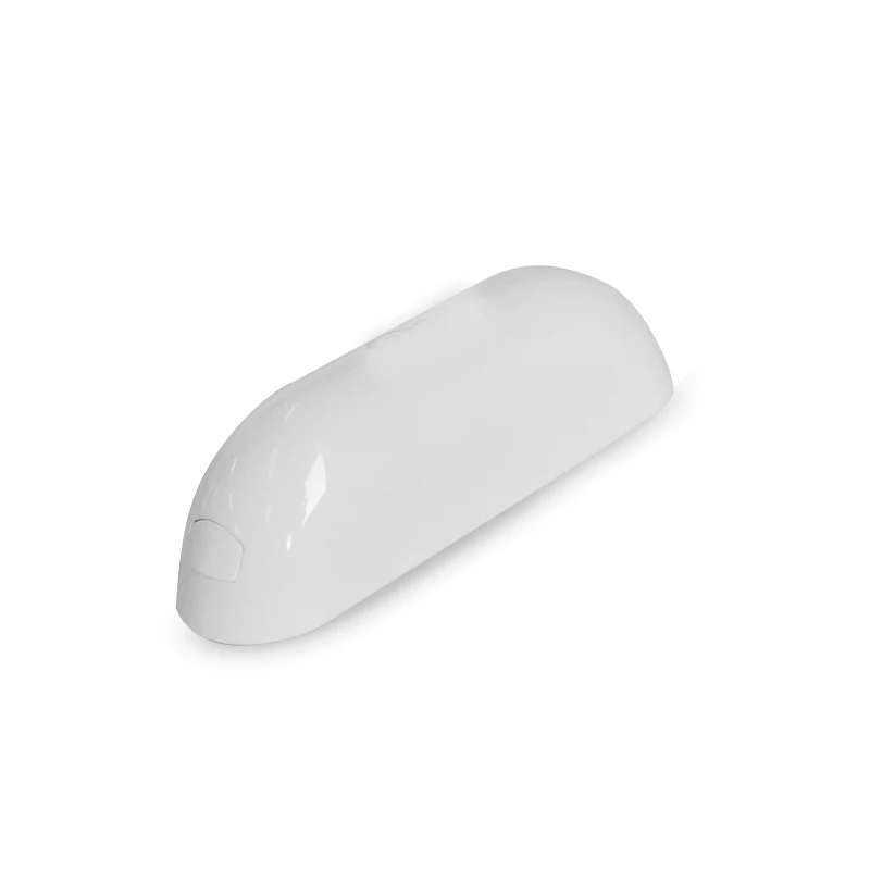 SmartYIBA Z-wave Door Window Sensor Compatible with Z wave 300 500 series Magnet Lock Door Sensor Alarm For Home Security