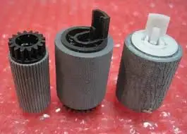 IR2520 PICK UP ROLLER