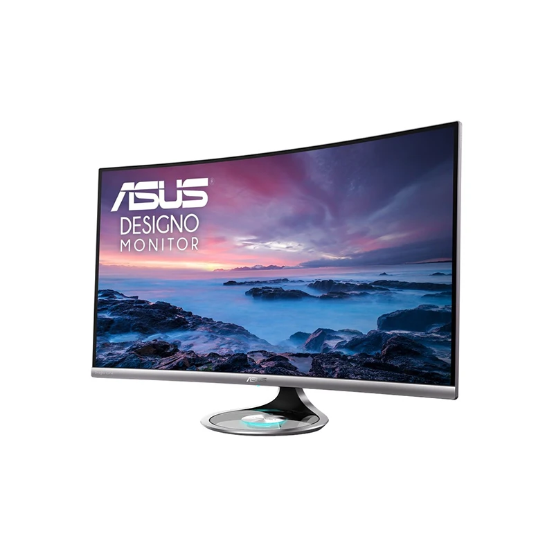 Монитор 27 Дюймов Купить В Алматы