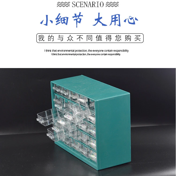 4767407692_1841403378