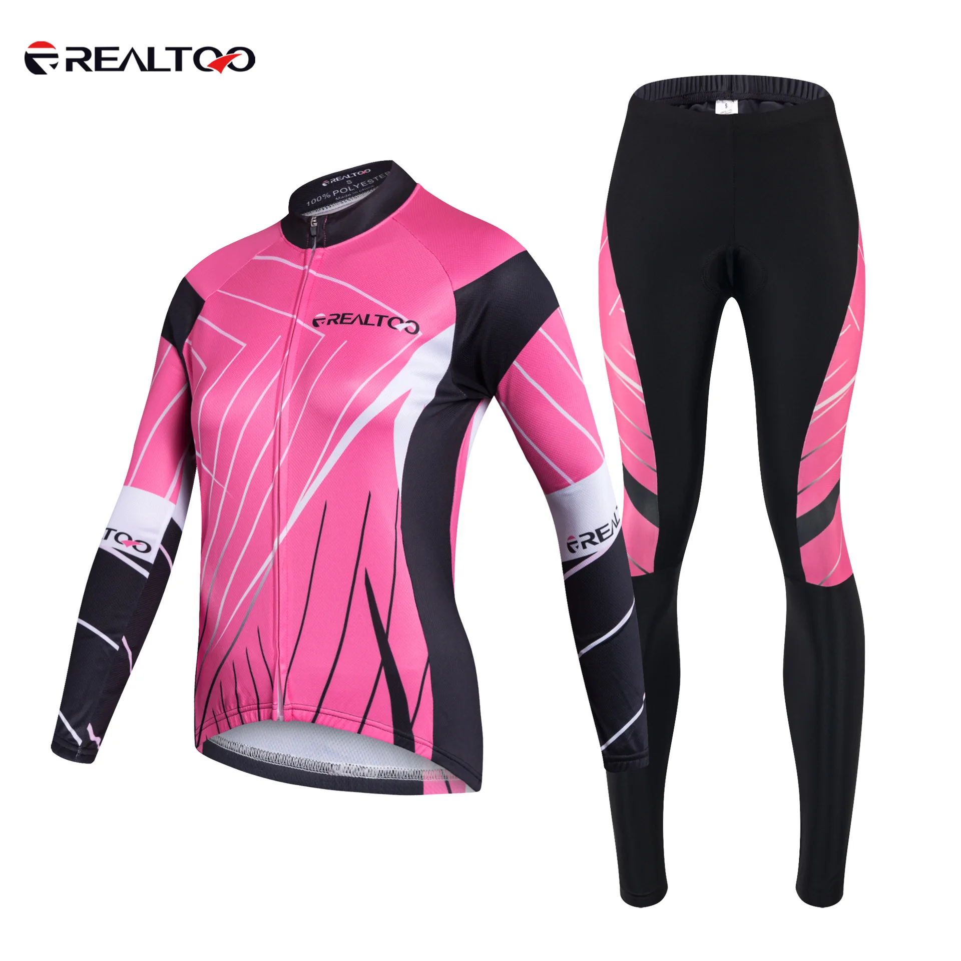 3 wheel motorized bicycle