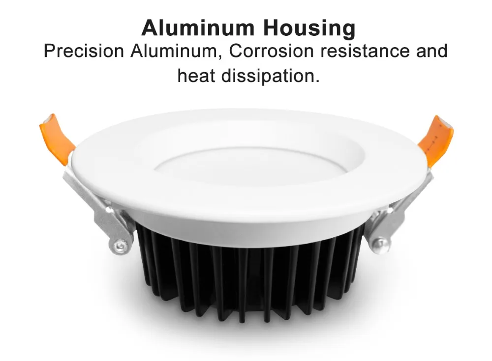 HTB1SKtbacfrK1RkSmLyq6xGApXa7