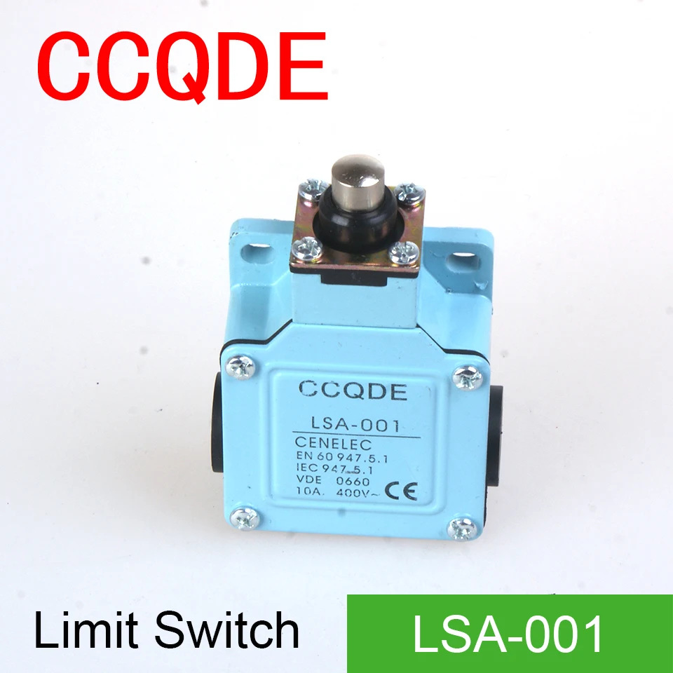 LSA-001_2