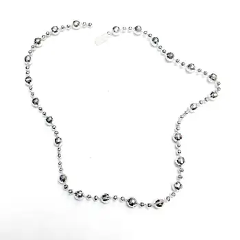 

24 piece Girl Shining Jewelry Necklace 804 Toys Princess Gift Pinata Loot Fillers Favors Novelty Birthday Party Favours