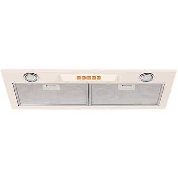 

Kuppersberg inlinea 72 C panel Hood