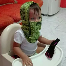 c***s