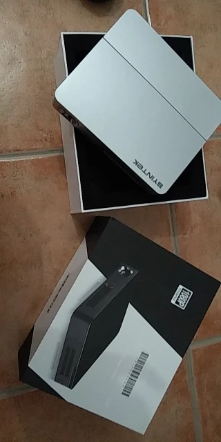 byintek ufo r9 отзывы проектор