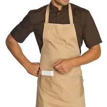 PARAVANTI мужское цветное печенье