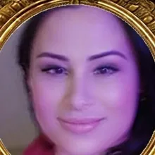 O***h