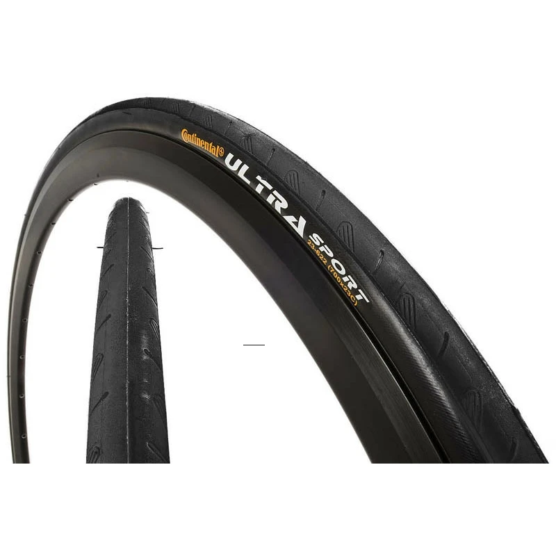 700 25c tires