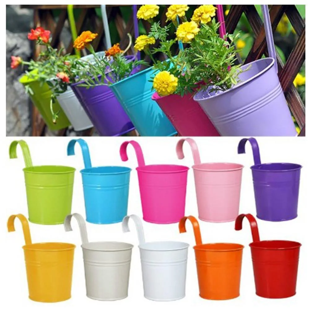 metal decorative planters promotion-shop for promotional metal metal decorative planters promotion-shop for promotional metal
