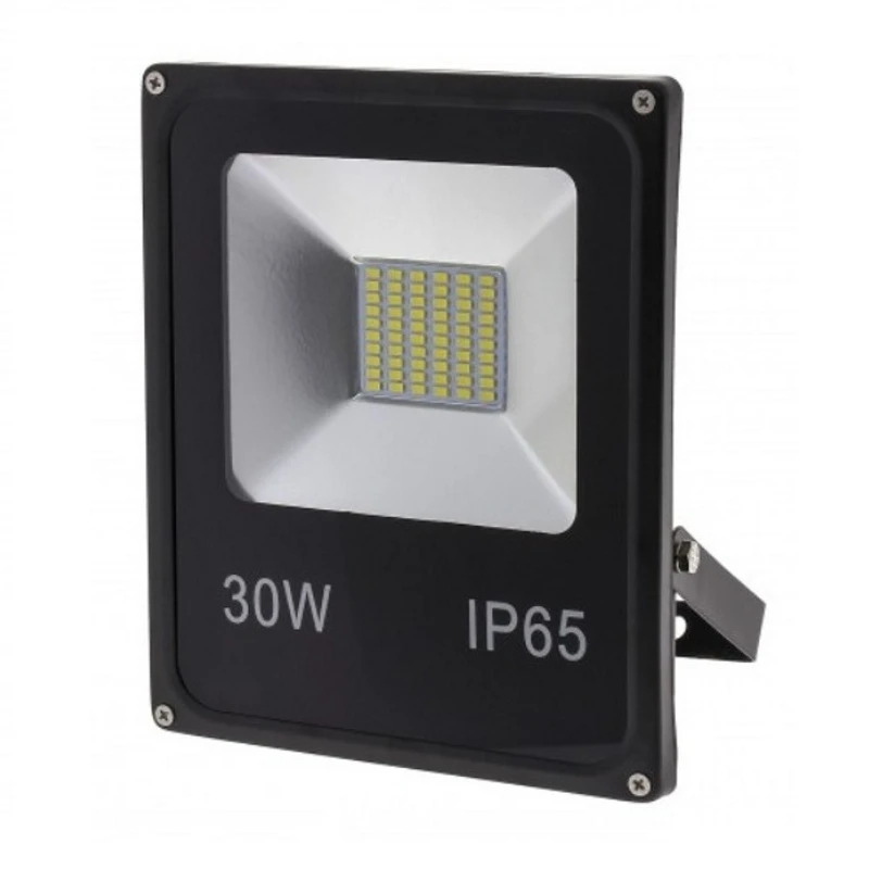 prozector30W12V