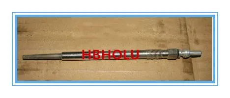 

3770100-ED01 HIQH QUALITY GLOW PLUG FOR HAVAL 4D20