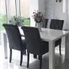 s***r