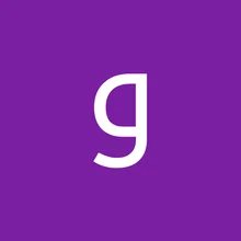 g***w
