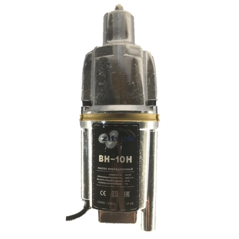1ec7e50652996290ede016ec3dd599ea