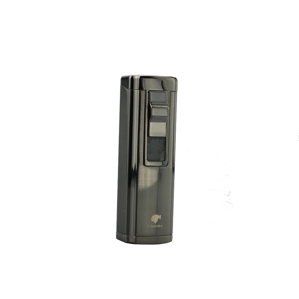 H004 (1)