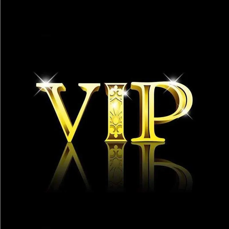 

Link for wholesale customer Checkout link Review link for VIP good customer order Mixed order link