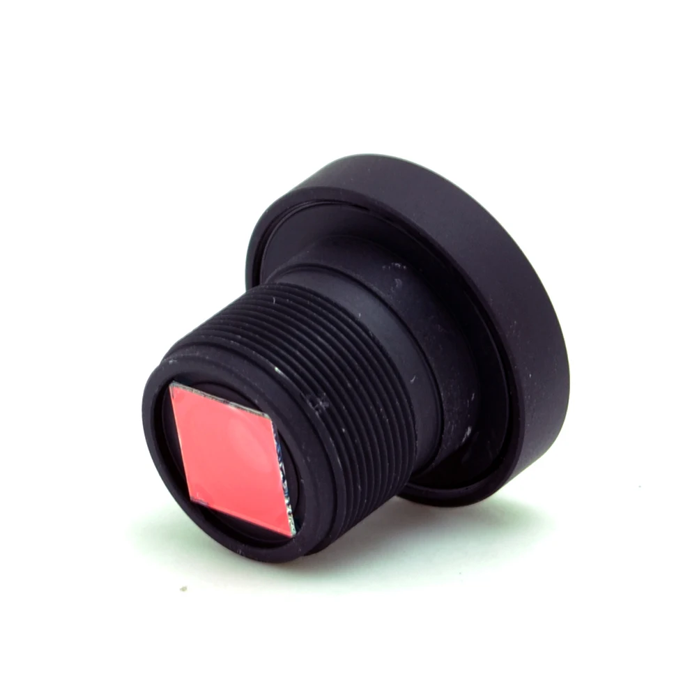 SL-HD3125BMP (5)