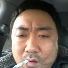 E***k