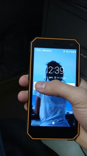 Ному S10 отзывы