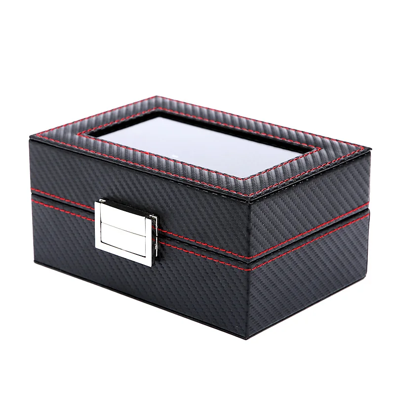 Jewelry Box watch SOKOLTEC