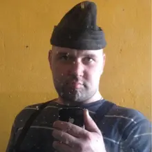 E***v