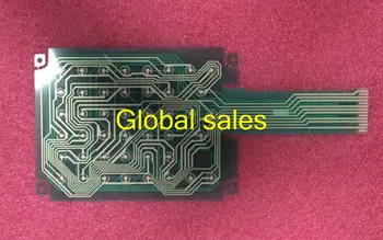 

new A02B-0281-C120 tested ok with warranty and good quality