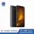 Global Version Pocophone F1 64GB ROM 6GB RAM (1 Year Seller Warranty) Brand New and Sealed