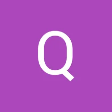Q***a