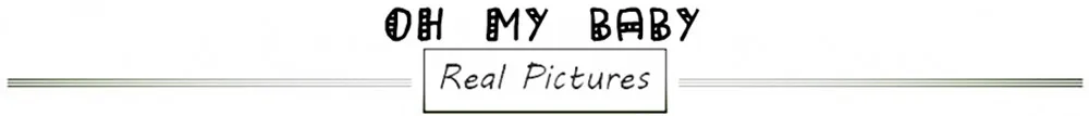 -Real pictures
