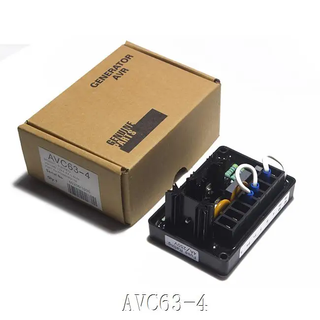 AVC63-4-08