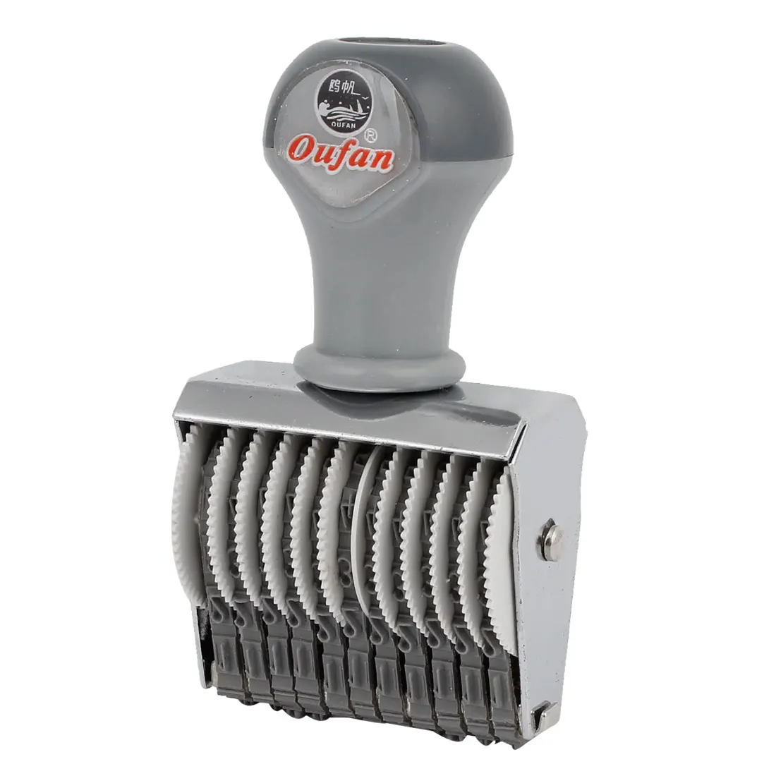 нумератор trodat 48313. штамп самонаборный grm. штамп 4 мм. Trodat printy 3911 автоматическая оснастка для штампов. штампер для волос.