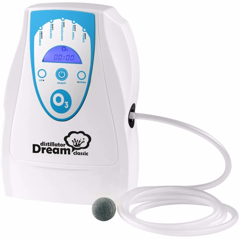 Ozonator-OD-03-1