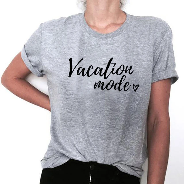 vacation-gray