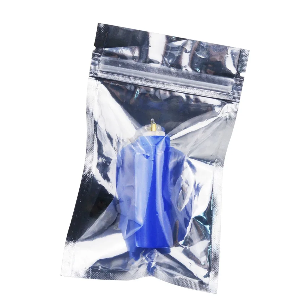 Комбинированный измеритель РН 3 в 1 температуры ORP Redox 99 199 мВ 0 00 14 PH ~ 50 с