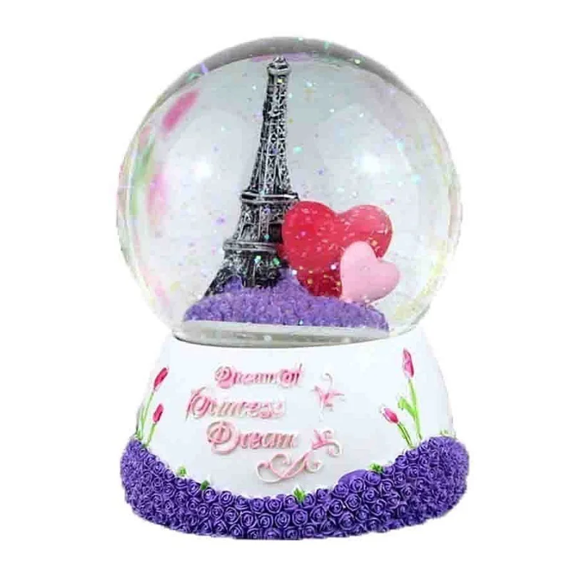 

Caixinha Musicale Muziekdoos Mechanism Spieluhr Carrusel Musical Snow Globe Carousel Caja De Musica Boite A Musique Music Box