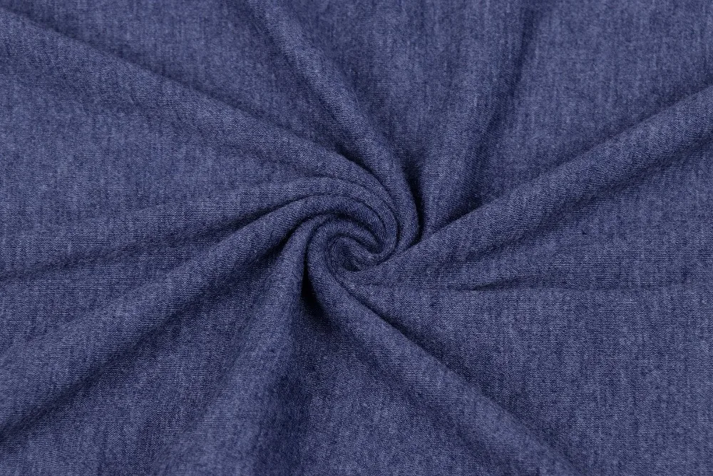 9409655964_179293128