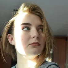 A***k