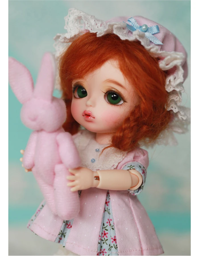 soplie3