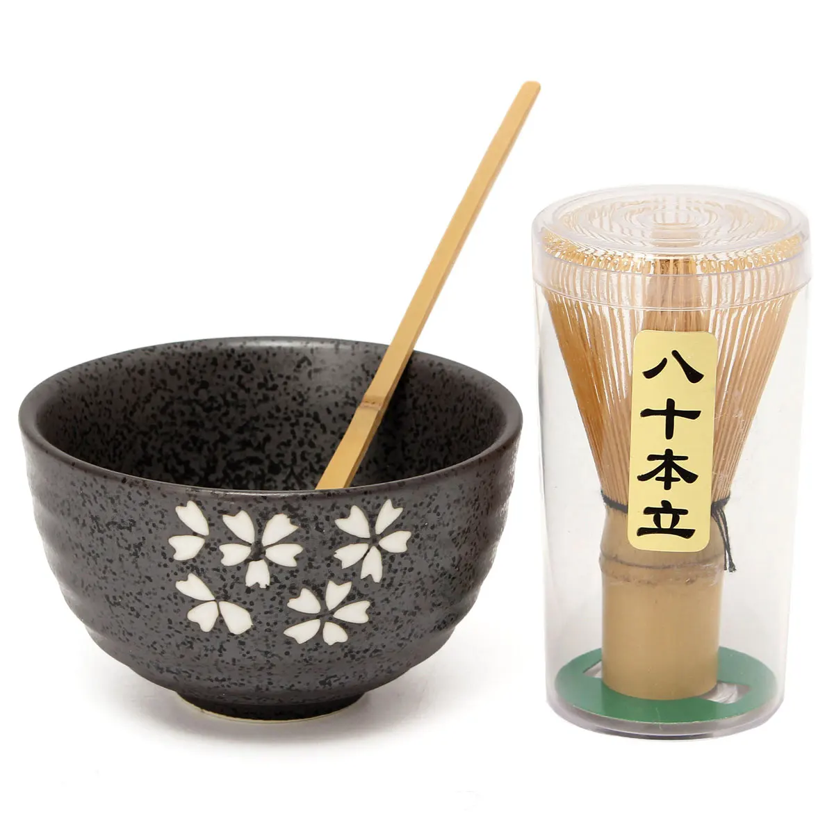 Online Buy Wholesale Chinese Tea Accessories From China Chinese - Styles Pcsset Bamboo Chasen Matcha Whisk Chashaku Tea Scoop Matcha Bowlceramic Tea online buy wholesale chinese tea accessories from china chinese - styles pcsset bamboo chasen matcha whisk chashaku tea scoop matcha bowlceramic tea