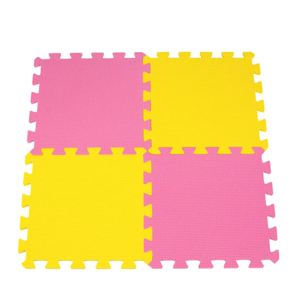 Pink-Yellow-02