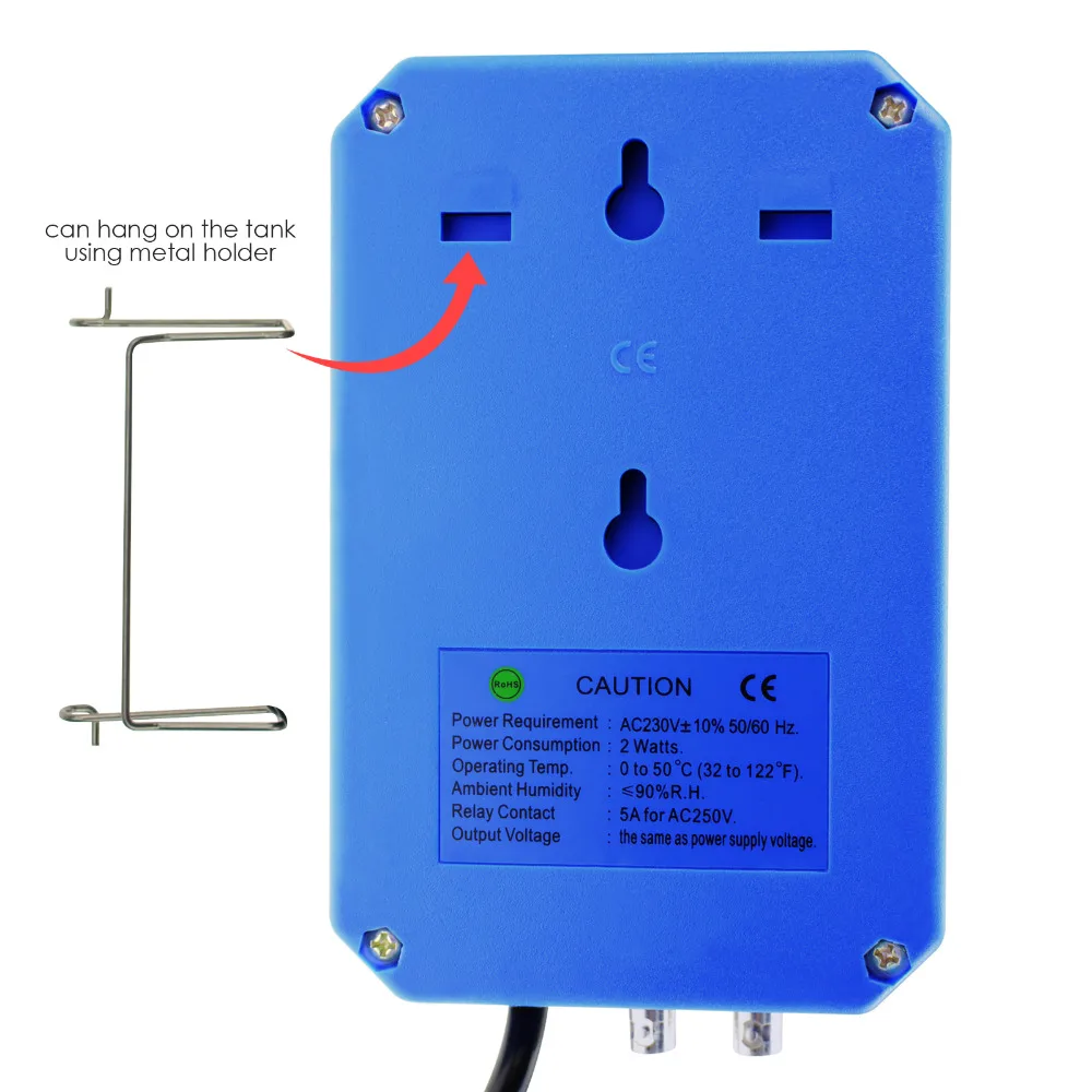 9-gainexpress-gain-express-ph-meter-PH-803-back