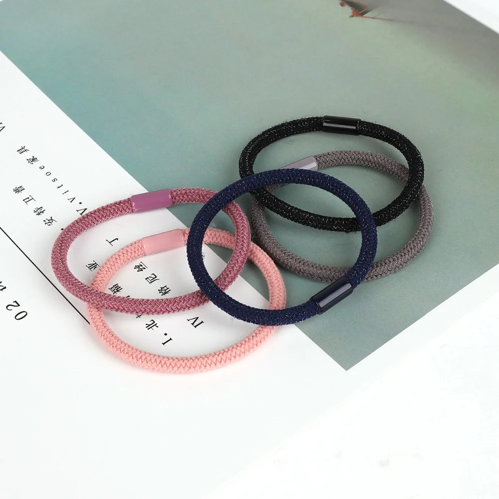 JFS034-01 (3)